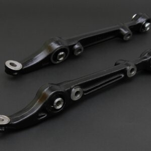 Hardrace Sprednja spodnja kontrolna roka Honda Civic, Crx, Integra