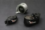Hardrace Ojačan motor mount Nissan Primera
