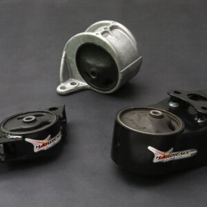 Hardrace Ojačan motor mount Nissan Primera
