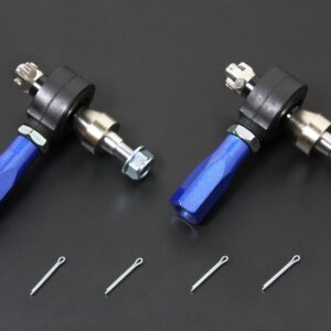Hardrace RC Tie Rod End Infiniti Q45, Nissan 240SX