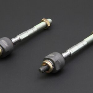 Hardrace Trdna Tie Rod Honda Civic