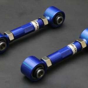 Hardrace Zadnja kontrolna roka za nastavitev toe-a Mitsubishi Lancer mirage, Outlander