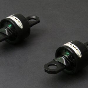 Hardrace Zadnja Trailing Arm Vležaj Mazda 6