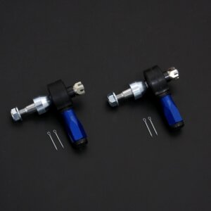 Hardrace RC Tie Rod End Mazda RX-7