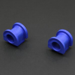 Hardrace Sprednji stabilizator vležaj Honda Civic, Crx, Integra