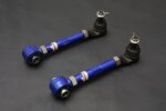 Hardrace Zadnji Camber Kit Honda Accord