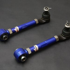 Hardrace Zadnji Camber Kit Honda Accord