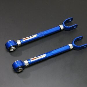 Hardrace Zadnja traction rod / Radius arm Infiniti, Nissan