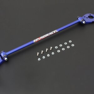 Hardrace Zadnja spodnja podporna roka/2. stabilizatorska palica Suzuki Swift