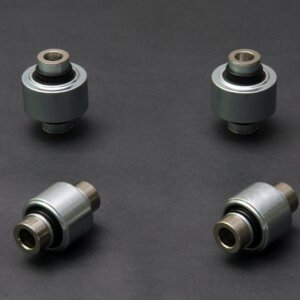 Hardrace Sprednja spodnja kontrolna roka Bush Honda Accord