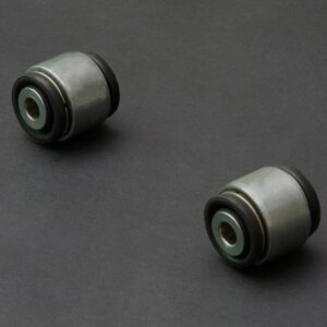 Hardrace Zadnji Shock Absorber/Knuckle Vležaj Honda Accord