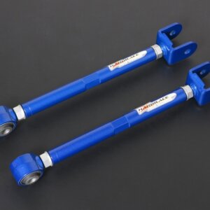 Hardrace Zadnja traction rod Lexus, Toyota