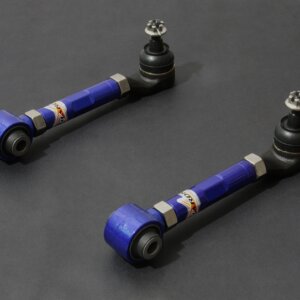 Hardrace Zadnji Camber Kit Honda Accord