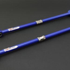 Hardrace Zadnja stranska roka - Sprednja stran Ford Tierra, Mazda 323, 5