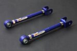 Hardrace Zadnja Trailing Arm Toyota MR2