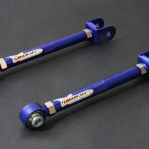 Hardrace Zadnja Trailing Arm Toyota MR2