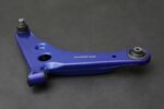 Hardrace Sprednja spodnja kontrolna roka Mitsubishi Lancer Mirage