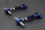 Hardrace Zadnji Camber Kit Honda Civic, Integra