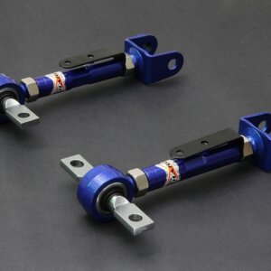 Hardrace Zadnji Camber Kit Honda Civic, Integra