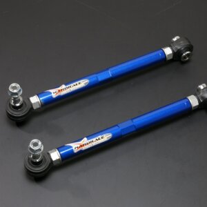 Hardrace Zadnja kontrolna roka za nastavitev toe kota Honda S2000
