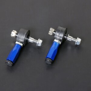Hardrace RC Tie Rod End Honda S2000