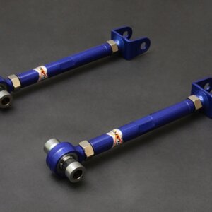 Hardrace Zadnja kontrolna roka Mitsubishi Eclipse, Galant