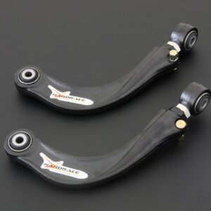 Hardrace Kovano Zadnje Toe/Camber Komplet Ford, Mazda, Volvo