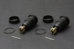 Hardrace Mitsubishi 3000GT Regulator Centra Naklona Zadnji 2 KOS Mitsubishi 3000GT/GTO