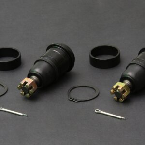Hardrace Mitsubishi 3000GT Regulator Centra Naklona Zadnji 2 KOS Mitsubishi 3000GT/GTO