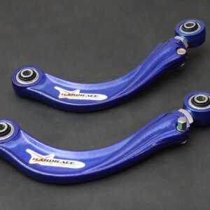 Hardrace Zadnji Camber Kit Ford, Mazda, Volvo
