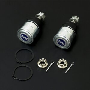 Hardrace Prilagodilnik Roll Center Honda Civic, Stream