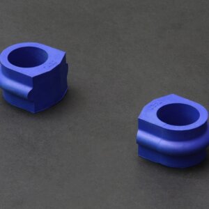 Hardrace Sprednji stabilizator vležaj Infiniti Q45, Nissan 240SX