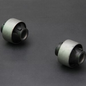 Hardrace Sprednji napetnostni vložaj (Tension Rod Bushing) Lexus IS, Toyota Altezza
