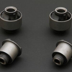 Front Lower Arm + Tension Rod Bushing Lexus IS, Toyota Altezza