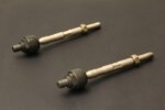Hardrace Utrjena Tie Rod Infiniti G serija, Nissan Skyline, Z-serija
