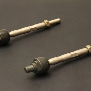 Hardrace Utrjena Tie Rod Infiniti G serija, Nissan Skyline, Z-serija