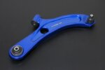 Hardrace Sprednja spodnja kontrolna roka Suzuki Swift
