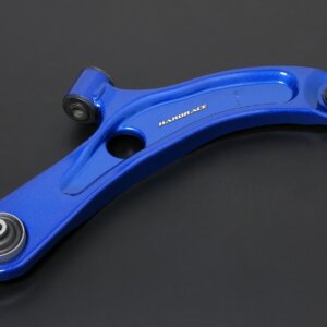 Hardrace Sprednja spodnja kontrolna roka Suzuki Swift