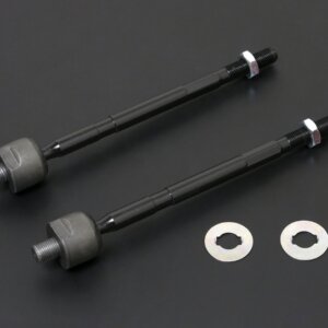 Hardrace Trda Tie Rod Honda S2000