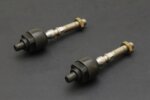 Hardrace Trdna Tie Rod za Toyota 86