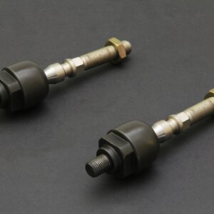 Hardrace Trdna Tie Rod za Toyota 86