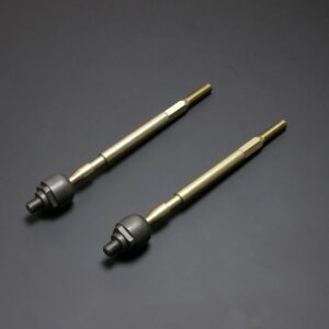 Hardrace Tvrda Tie Rod Mazda RX-7