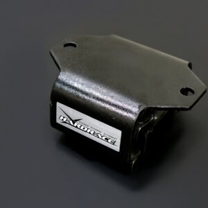 Hardrace Utrjena Transmission Mount Infiniti Q45, Nissan 240SX, Z-series