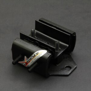 Hardrace Utrjena transmission nosila Infiniti Q45, Nissan 240SX, Z-series