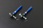 Hardrace Super Tie Rod End Toyota 86