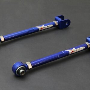 Hardrace Zadnja kontrolna roka za korekcijo toe-a Infiniti Q45, Nissan 240SX, Skyline