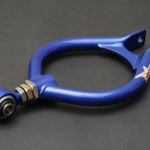 Hardrace Zadnja zgornja kontrolna roka/camber set Nissan 240SX, Skyline, Z-series