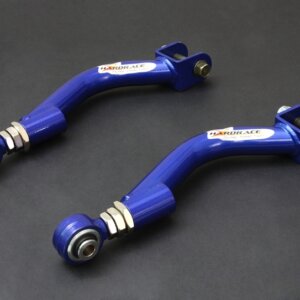 Hardrace Zadnja zgornja kontrolna roka/camber komplet Infiniti Q45, Nissan 240SX, Skyline