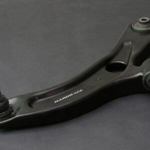 Hardrace Sprednja spodnja kontrolna roka Suzuki Swift