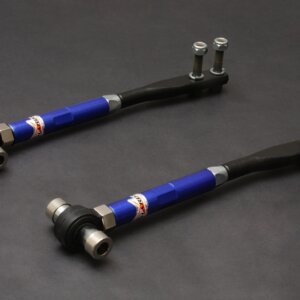 Hardrace Sprednja tension rod Forged Nissan Skyline